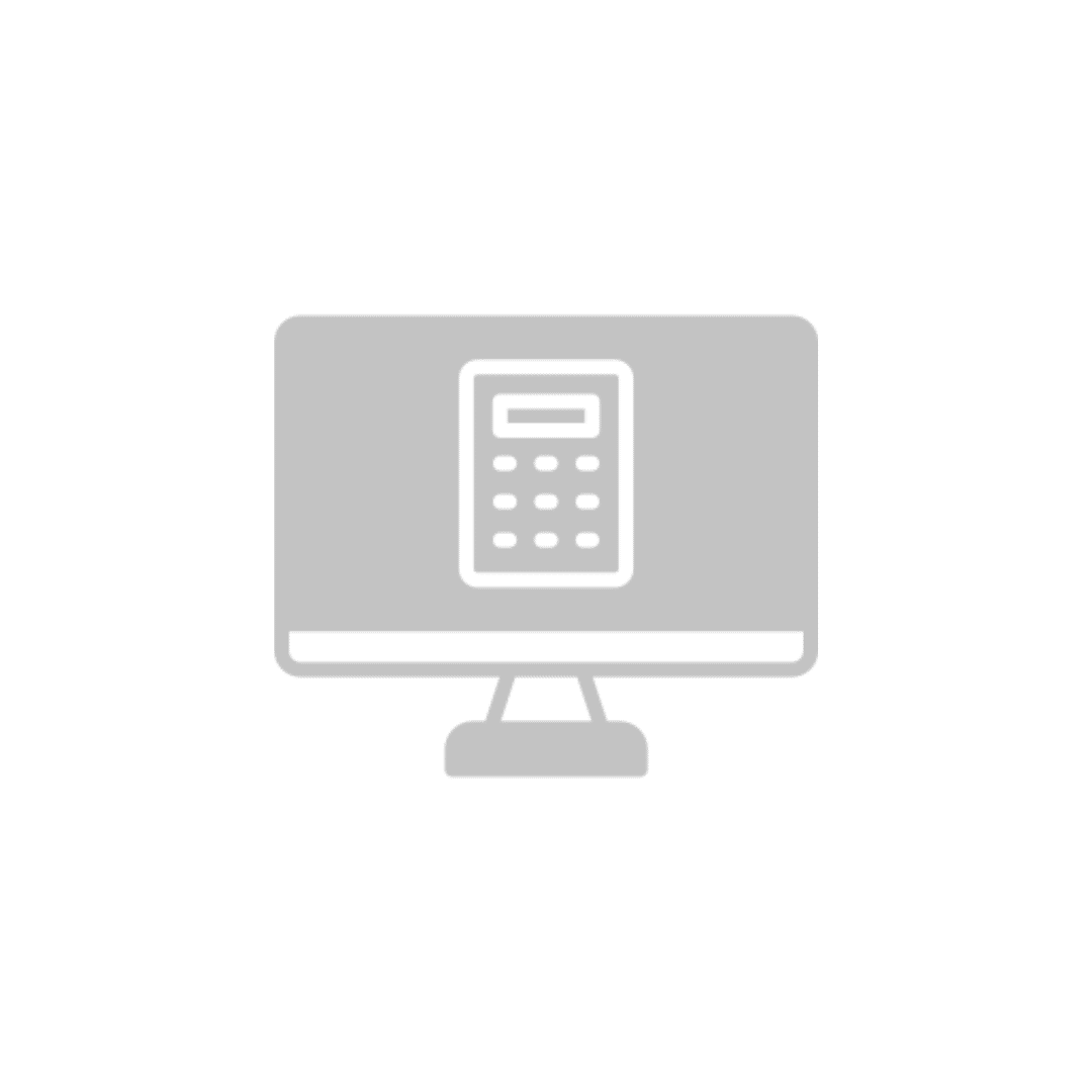 Prijscalculator