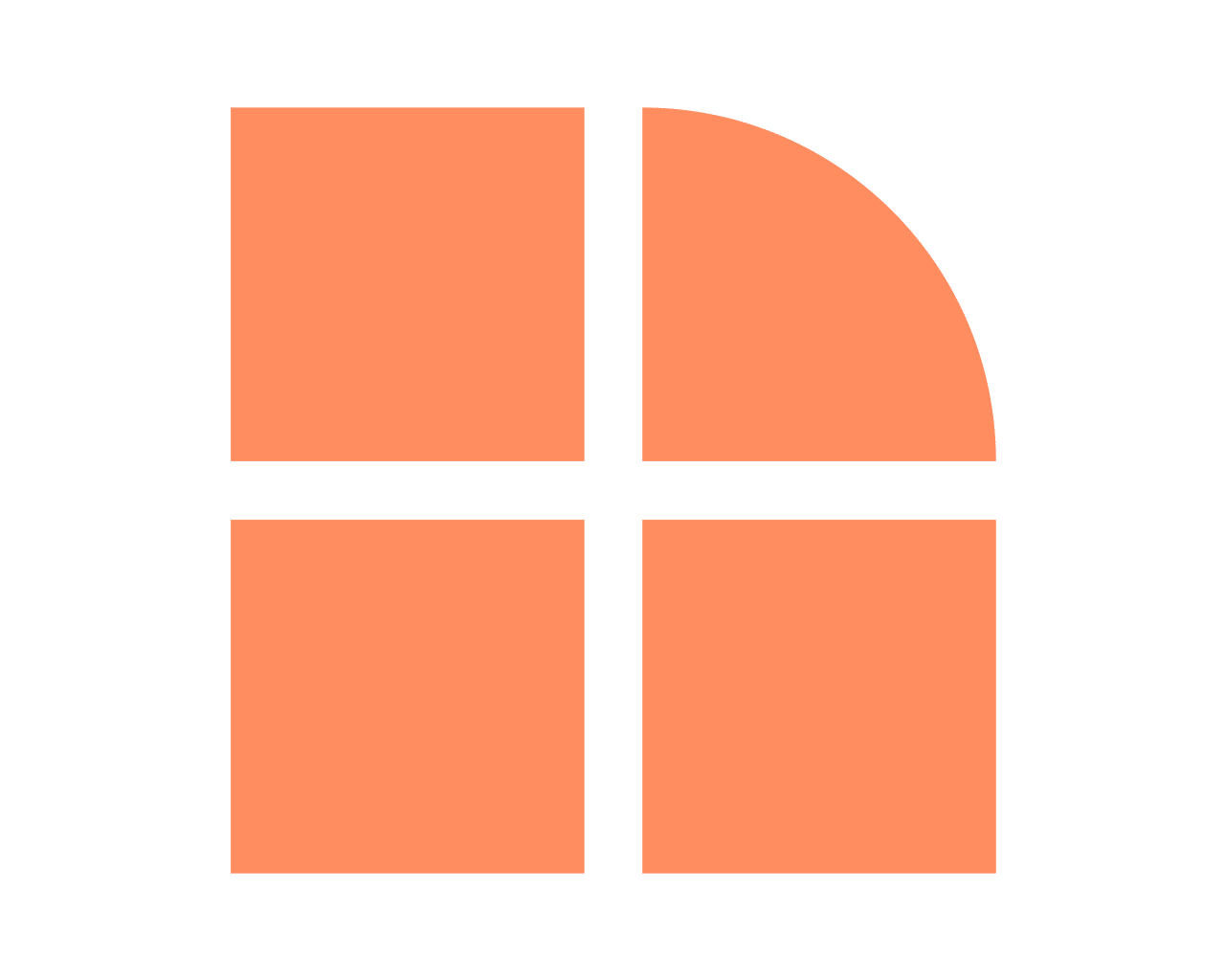 Image link